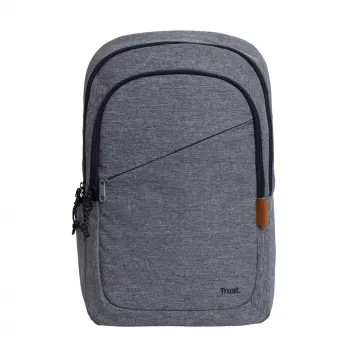 Batoh Trust Avana 40,6 cm 16