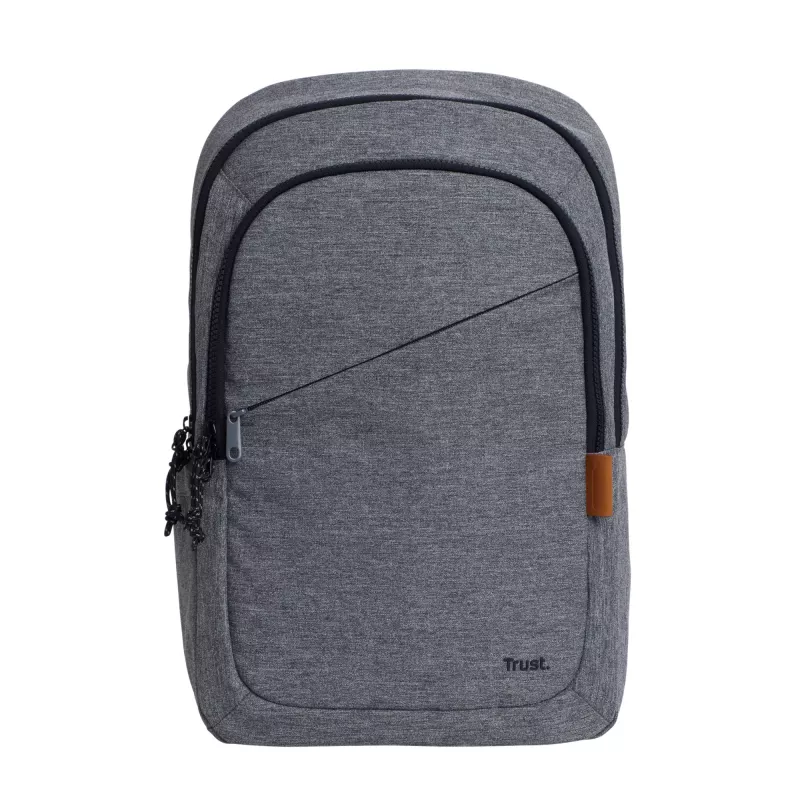 Batoh Trust Avana 40,6 cm 16