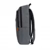 Batoh Trust Avana 40,6 cm 16