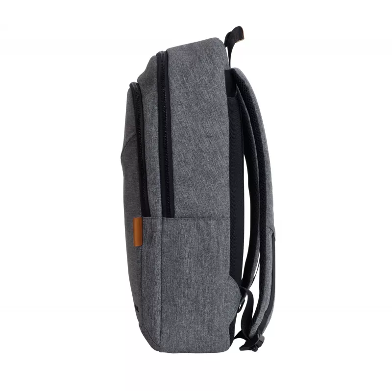 Batoh Trust Avana 40,6 cm 16