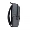 Batoh Trust Avana 40,6 cm 16