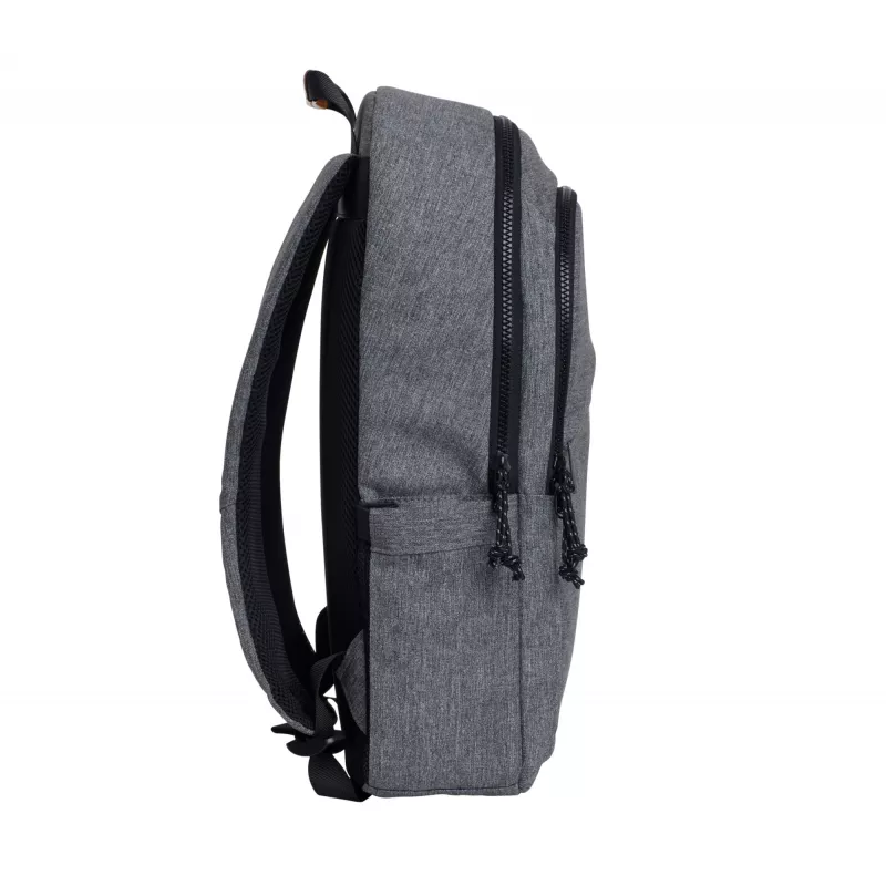 Batoh Trust Avana 40,6 cm 16