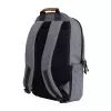 Batoh Trust Avana 40,6 cm 16