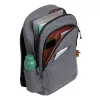 Batoh Trust Avana 40,6 cm 16