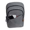 Batoh Trust Avana 40,6 cm 16