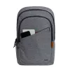 Batoh Trust Avana 40,6 cm 16