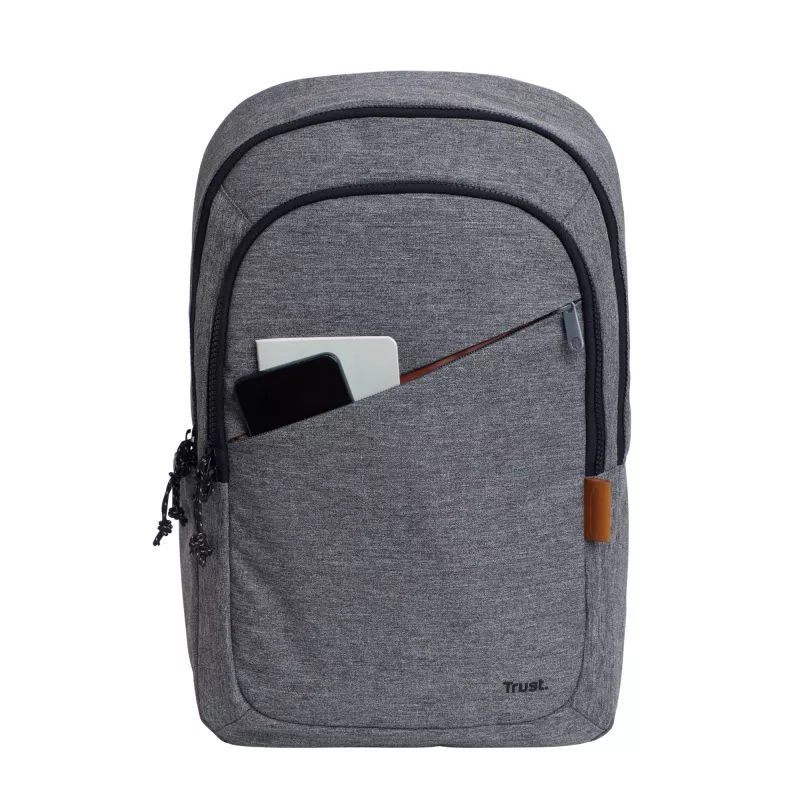 Batoh Trust Avana 40,6 cm 16