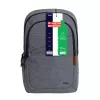 Batoh Trust Avana 40,6 cm 16