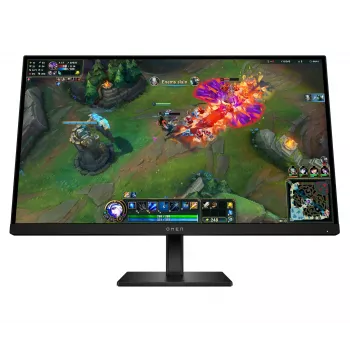 HP OMEN 27