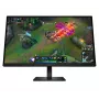 HP OMEN 27