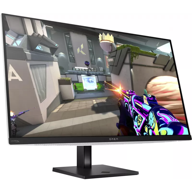 HP OMEN Transcend 31,5