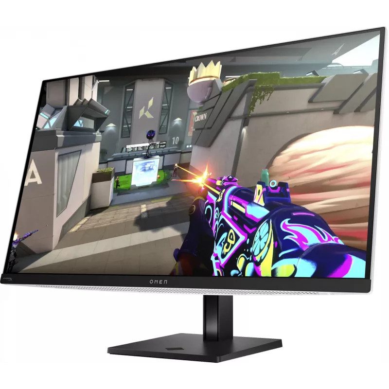 HP OMEN Transcend 31,5