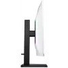 HP OMEN Transcend 31,5
