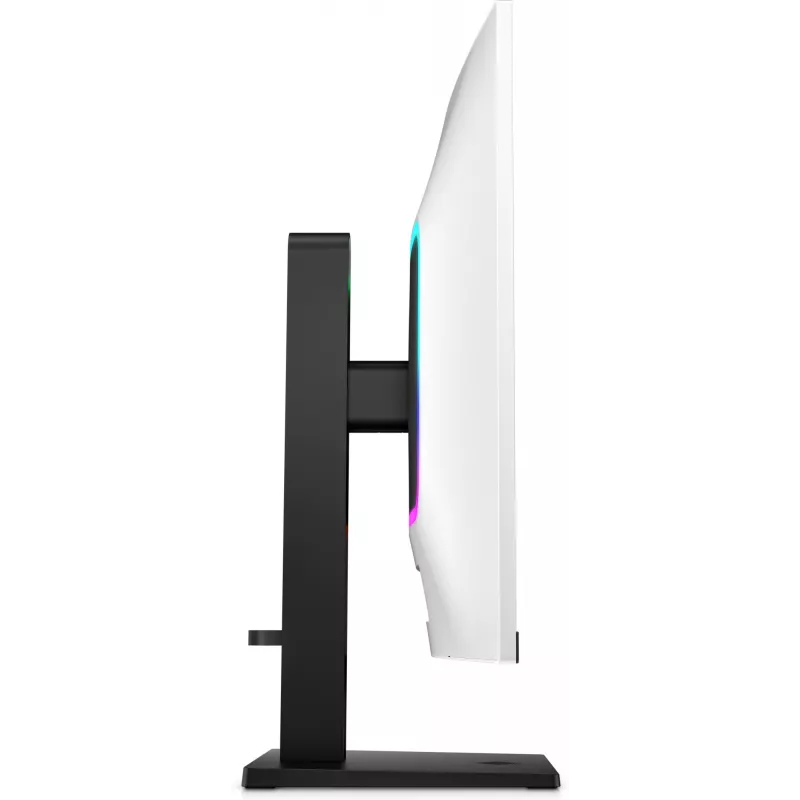HP OMEN Transcend 31,5