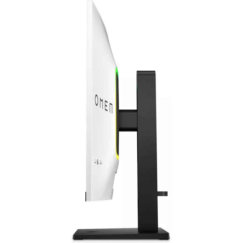 HP OMEN Transcend 31,5