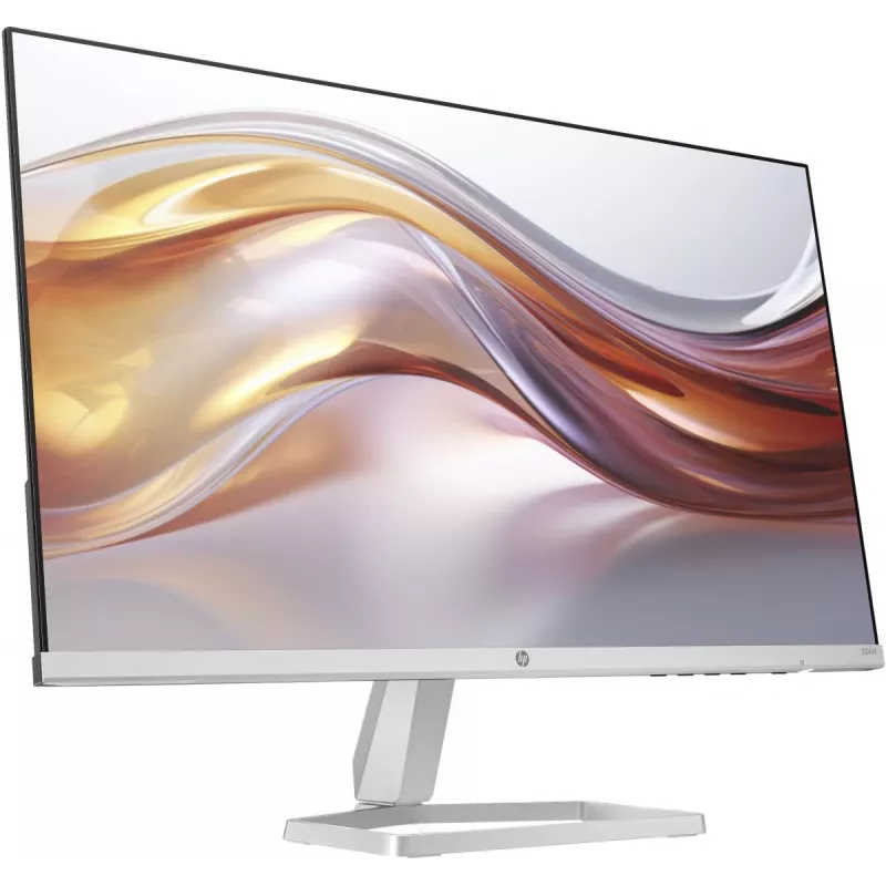 HP stolný monitor – séria 5 524sf – 24