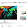 HP stolný monitor – séria 5 524sf – 24
