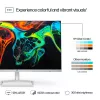 HP stolný monitor – séria 5 524sf – 24