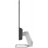HP stolný monitor – séria 5 524sf – 24