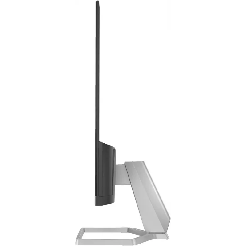 HP stolný monitor – séria 5 524sf – 24