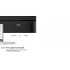 HP stolný monitor – séria 5 524sf – 24