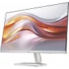 HP stolný monitor – séria 5 524sf – 24