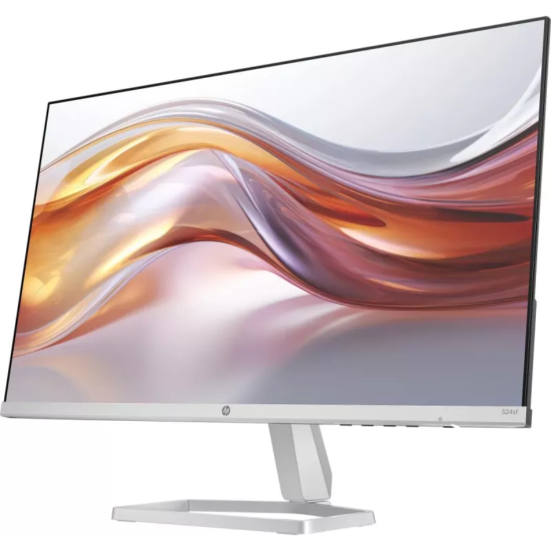 HP stolný monitor – séria 5 524sf – 24