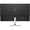 HP stolný monitor – séria 5 524sf – 24