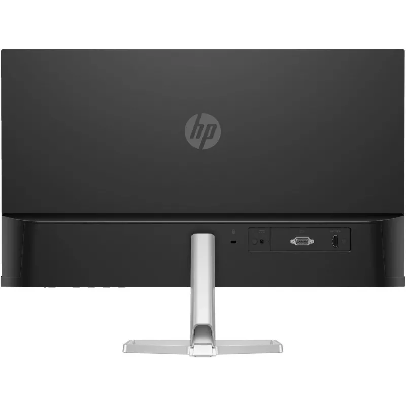 HP stolný monitor – séria 5 524sf – 24