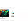 HP stolný monitor – séria 5 524sf – 24