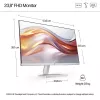 HP stolný monitor – séria 5 524sf – 24