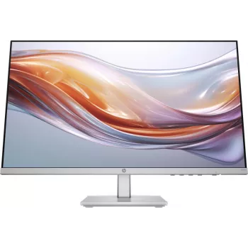 HP stolný monitor – séria 5 524sh – 24