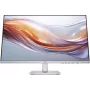 HP stolný monitor – séria 5 524sh – 24 inch – 1920x1080 (FHD) – IPS – nastaviteľná výška