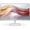 HP stolný monitor – séria 5 524sh – 24 inch – 1920x1080 (FHD) – IPS – nastaviteľná výška