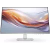 HP stolný monitor – séria 5 524sh – 24 inch – 1920x1080 (FHD) – IPS – nastaviteľná výška