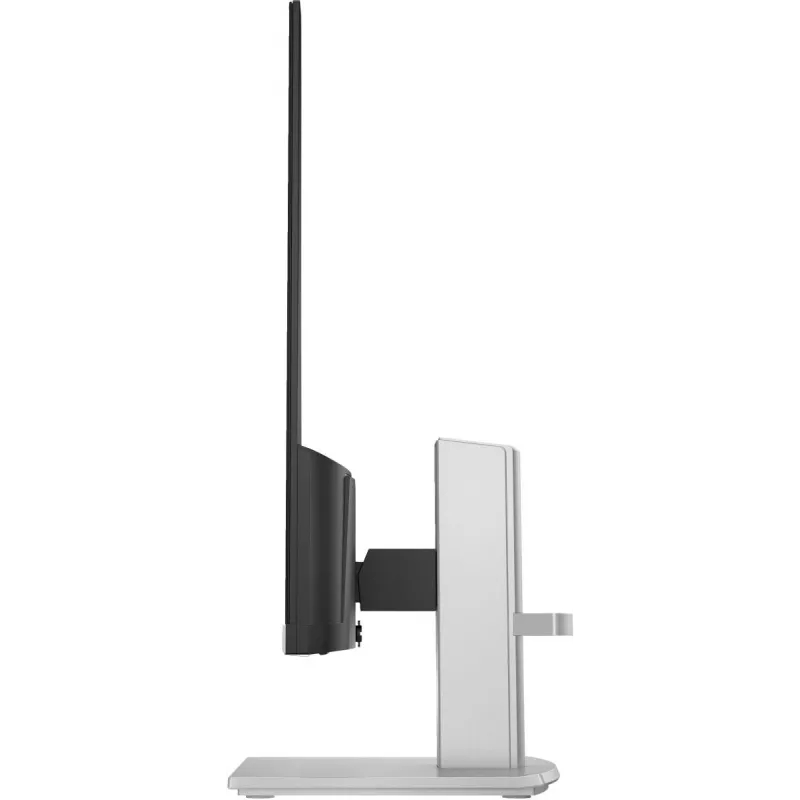 HP stolný monitor – séria 5 524sh – 24 inch – 1920x1080 (FHD) – IPS – nastaviteľná výška
