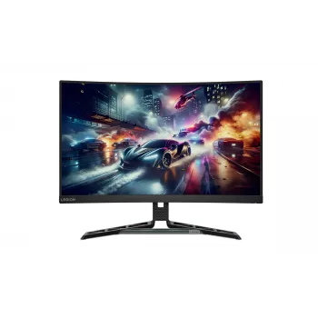 Lenovo Legion R27qc-30 počítačový monitor 68,6 cm (27
