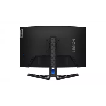 Lenovo Legion R27qc-30 počítačový monitor 68,6 cm (27