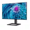 Philips E Line 275E2FAE/00 počítačový monitor 68,6 cm (27