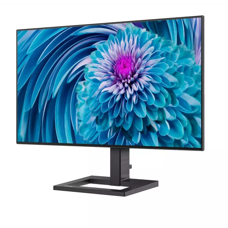 Philips E Line 275E2FAE/00 počítačový monitor 68,6 cm (27