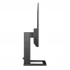 Philips E Line 275E2FAE/00 počítačový monitor 68,6 cm (27