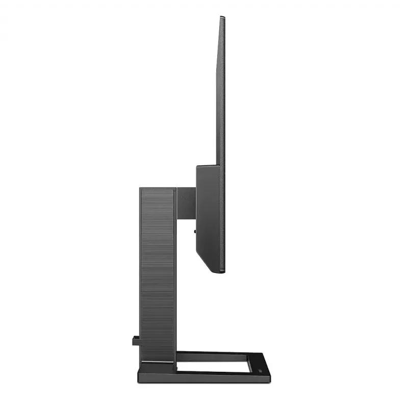 Philips E Line 275E2FAE/00 počítačový monitor 68,6 cm (27