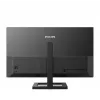Philips E Line 275E2FAE/00 počítačový monitor 68,6 cm (27