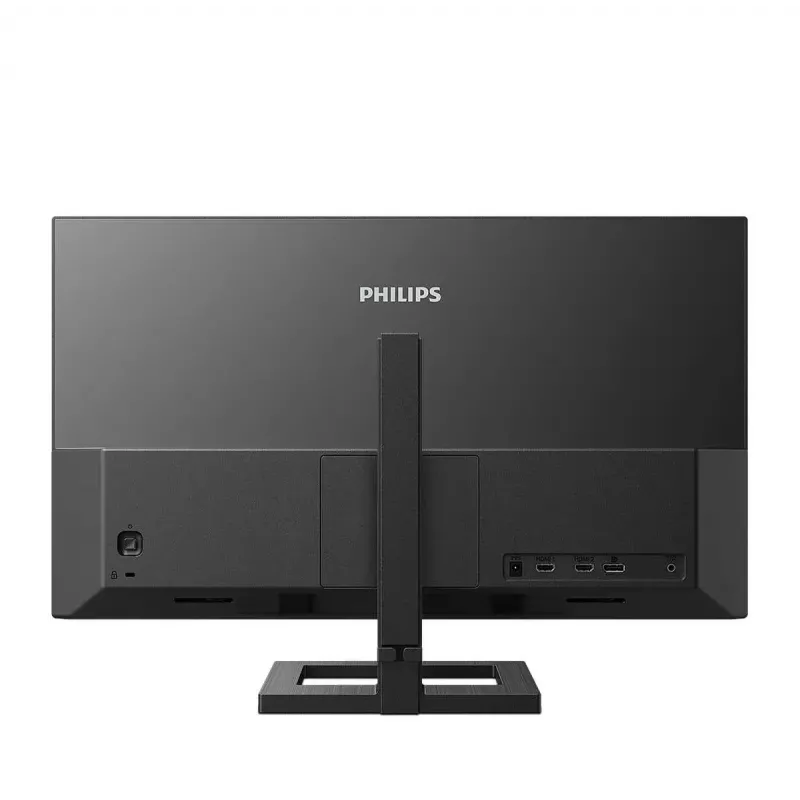 Philips E Line 275E2FAE/00 počítačový monitor 68,6 cm (27