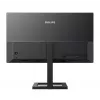 Philips E Line 275E2FAE/00 počítačový monitor 68,6 cm (27