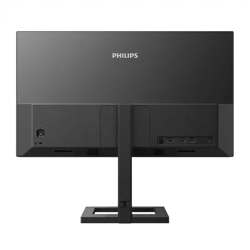 Philips E Line 275E2FAE/00 počítačový monitor 68,6 cm (27