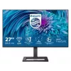 Philips E Line 275E2FAE/00 počítačový monitor 68,6 cm (27