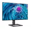 Philips E Line 275E2FAE/00 počítačový monitor 68,6 cm (27