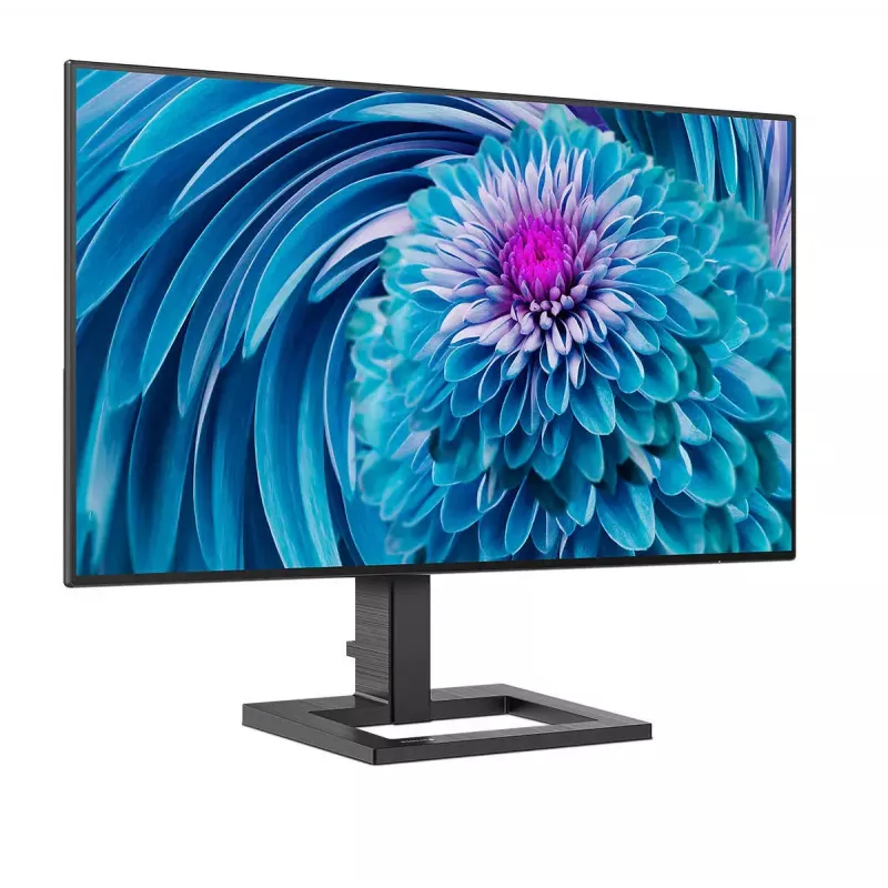 Philips E Line 275E2FAE/00 počítačový monitor 68,6 cm (27