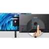 Philips E Line 275E2FAE/00 počítačový monitor 68,6 cm (27